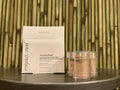 Loose Mineral Powder Refill Pack - Multiple Shades for Foundation and Makeup