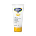 High SPF 50+ Sunscreen Gel for Sun Protection, Water & Sweat Resistant