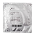 20PCS Anti-Freeze Membrane Pad 30x27cm for Cold Machine - USA Stock