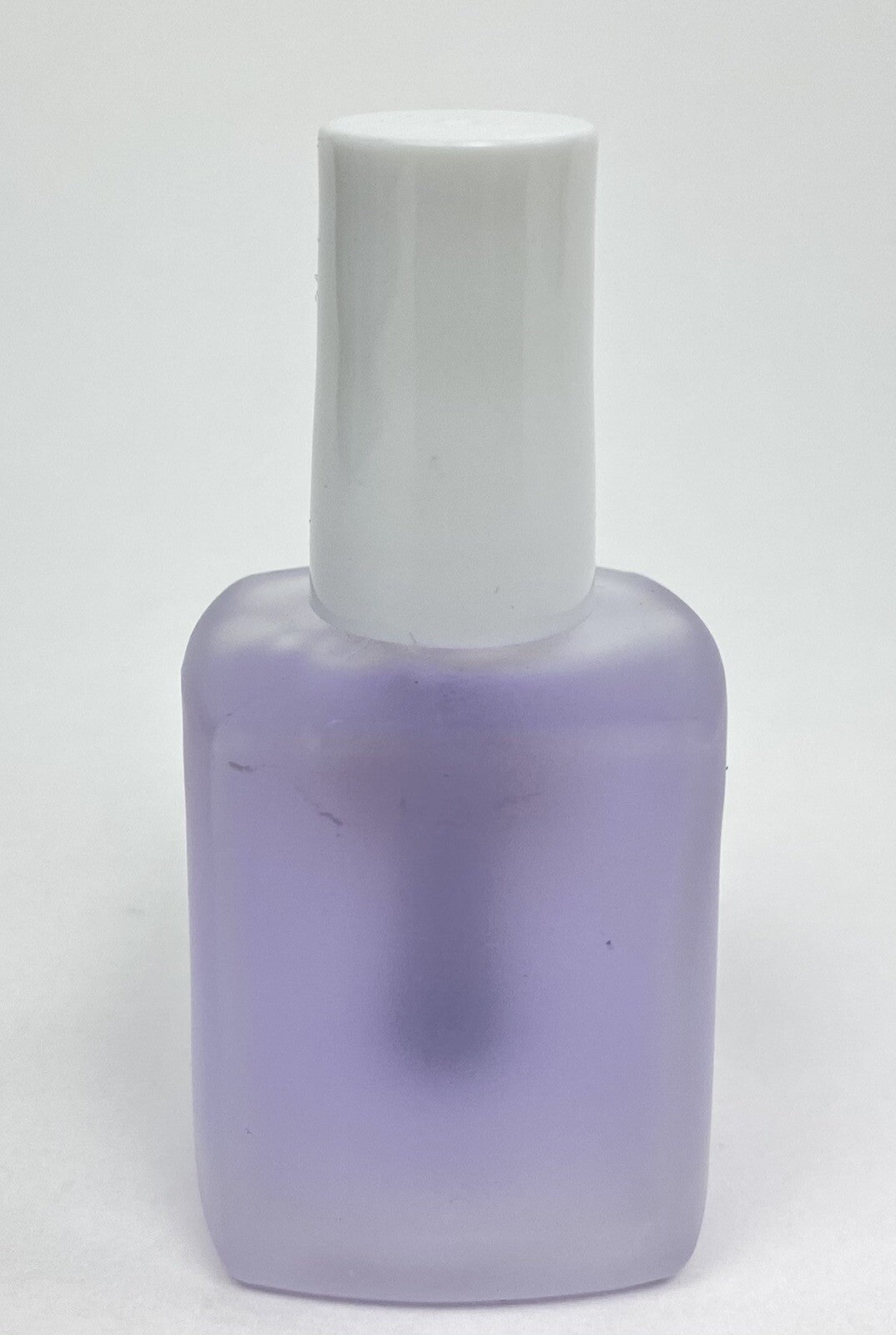Ella + Mila Nail Care Firm Foundation Nail Hardener 0.45 fl oz