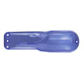 DIY Replacement Housing Shell Back Cover for 8148 Cordless Hair Clipper