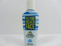 Facial Bronzer Tanning Lotion - Resting Beach Face by Fiesta Sun, 2 oz