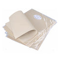 Tattoo Practice Skin Sliders 20x15 cm – 25Pcs Soft Silicone Stimulus for Needle Machines