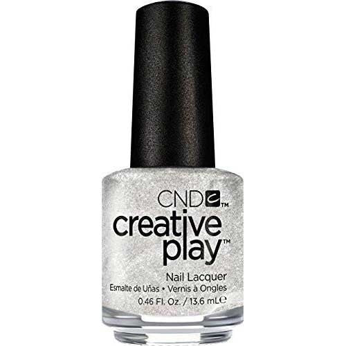 Creative Nail Polish Set with 80 Vibrant Colors & 7-Free Formula