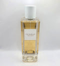 Victoria's Secret Bombshell Nights Fragrance Body Mist 8.4 oz - Fruity Floral Scent