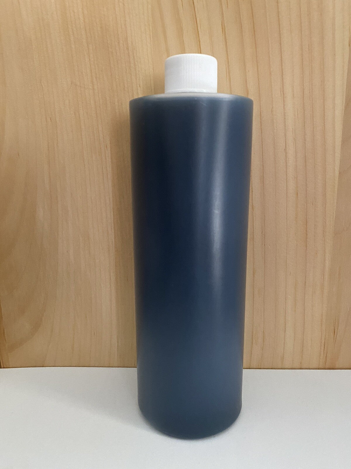 Men's Body Oil - Unisex Moisturizing Body Oil for Skin Nourishment 4 fl oz