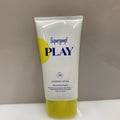 Supergoop! Play Everyday SPF 50 Lotion - 5.5 oz, Water-Resistant, Sealed