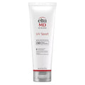 Water-Resistant SPF 50 Sunscreen for Active Lifestyles 8oz - Broad Spectrum