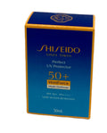 Sunscreen SPF50+ UV Protector Multi Defense 50mL - Broad Spectrum Sunblock