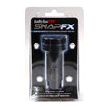Replacement Lithium Battery for BaByliss Pro FX890 Hair Clipper FXBPC