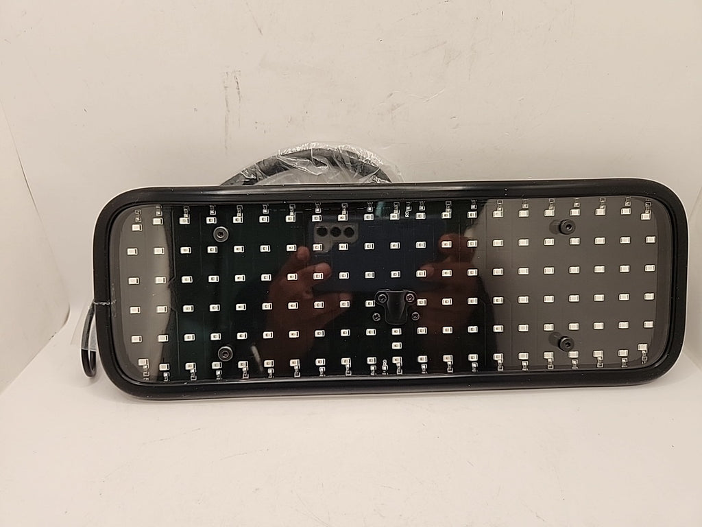 Sun Tanning Lamp for Face & Body - Indoor Tanning Light