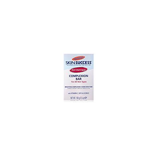 2 Pack Palmers Skin Success Eventone Complexion Bar Soap 3.5 Oz Each