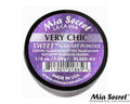 Nail Art Powder - 1/4oz Very Chic Sweet Collection for Gel & Acrylic Nails