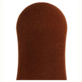 Self Tanning Applicator Mitt for Lotion, Spray, Foam - Dark & Natural Finish