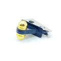 Replacement Power Switch for Electric Clippers - Silver or Gold