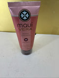 Mineral Sunscreen SPF 50 Unscented - Broad Spectrum Sun Protection