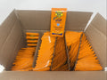 200 Packets SPF 30 Sunscreen Travel Lotion - Banana Boat Sport 0.4Oz