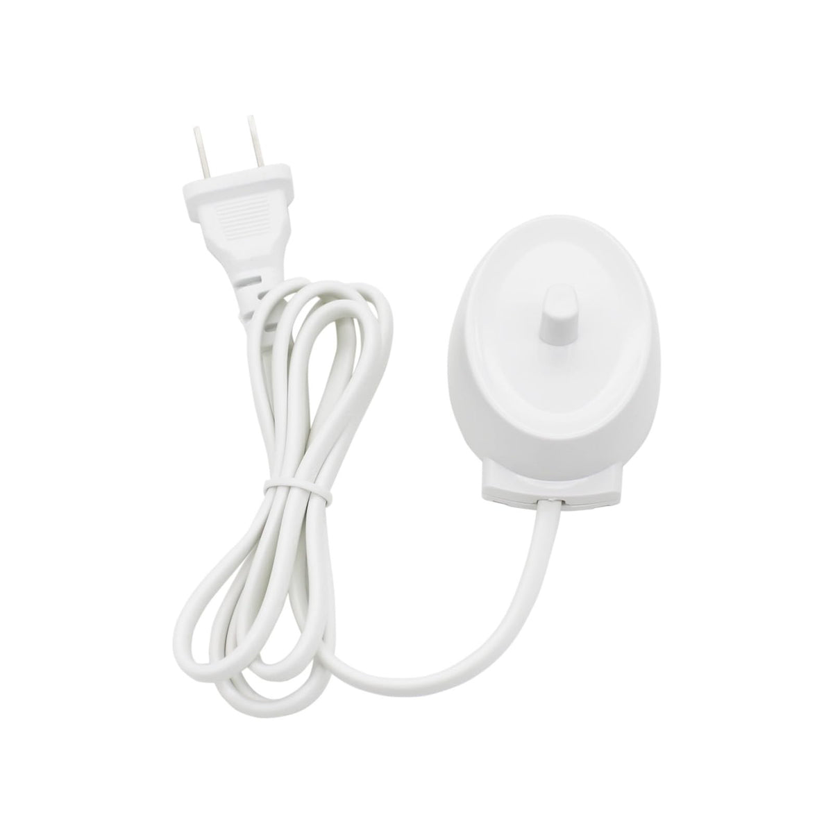 Replacement Charger Cable for Oral-B IO Series Electric Toothbrushes