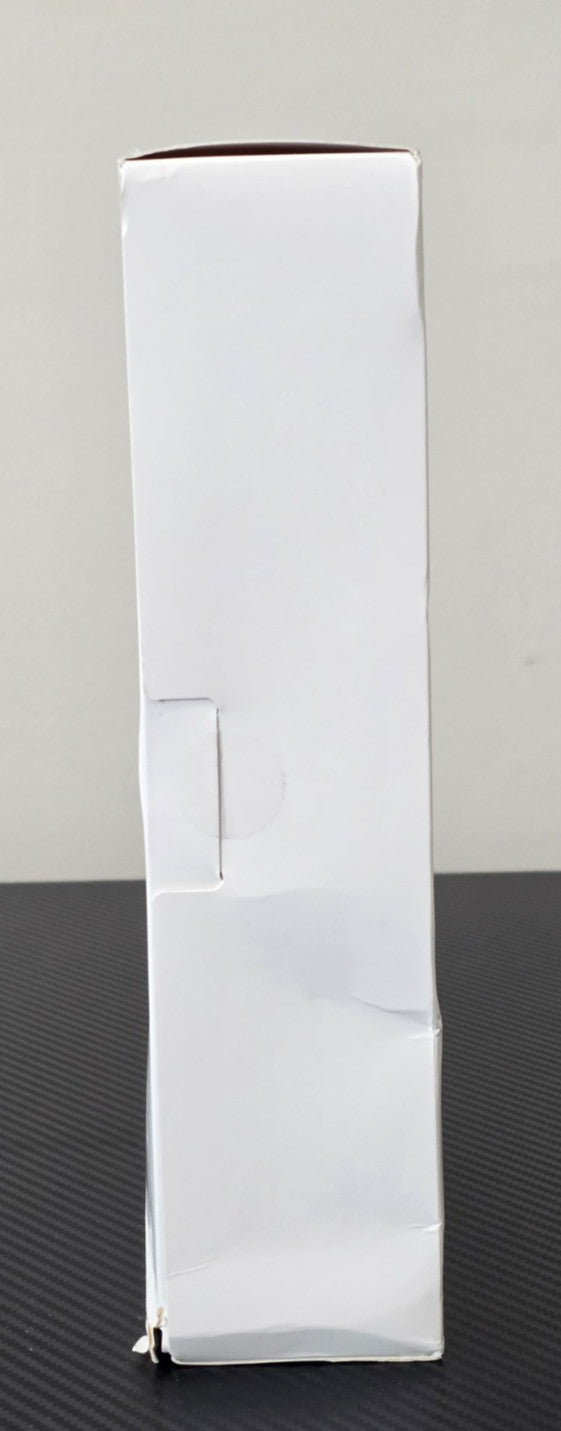 Electric Toothbrush System with 5 Modes UV Sanitizer & Replacement Heads