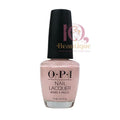 OPI Fall 2026 Nail Lacquer Collection - 12 Shades, 0.5 oz Each