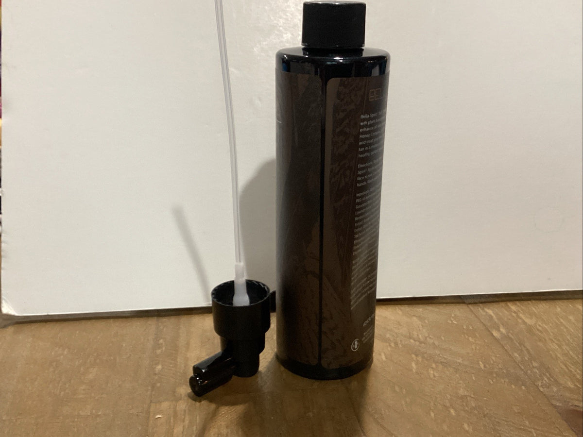 Self Tanning Bronzing Mist 8 oz No Spray - Natural Sun-Kissed Glow