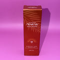 Isa Knox Anew Solaire SPF 50 Face Protection Lotion 1.7 Oz - Daily Sunscreen