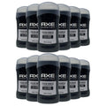 12 Pack Deodorant Stick - Axe Essentials 24-Hour Odor Protection, Fresh Shield, 1.2oz