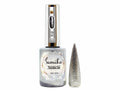 Sumika Soak Off Gel UV/LED Twinkle Gel TG01 - 0.5 Oz Nail Polish