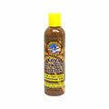 Hawaiian Browning Lotion 8oz Dark Tan with Kona Coffee & Kukui Nut Oil