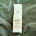 Mineral Sunscreen SPF30 Tinted Sunblock Shade 15C - Beauty of Joseon