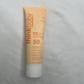 Sensitive Skin Zinc Oxide Sunscreen SPF 50 Fragrance-Free for Babies
