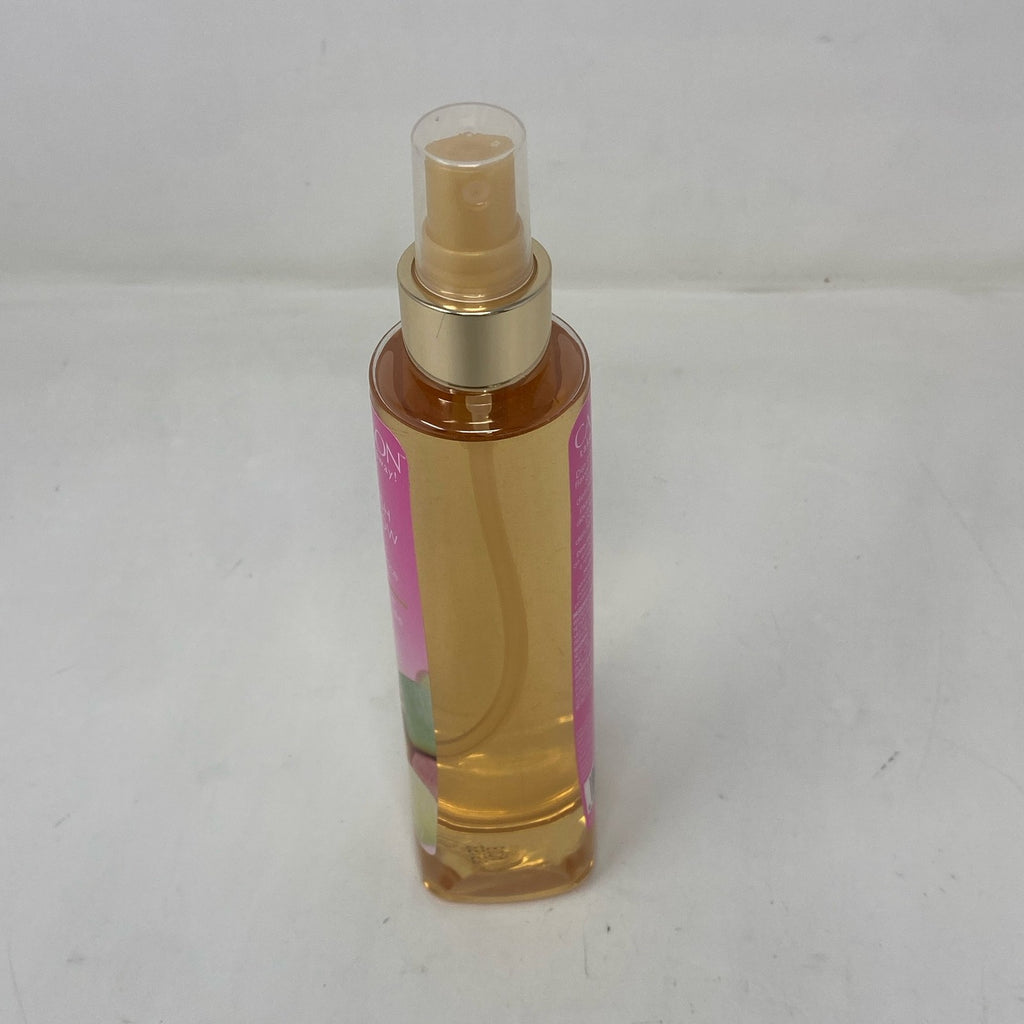 Calgon Marshmallow Scented Fragrance Mist 8oz - Body & Room Spray