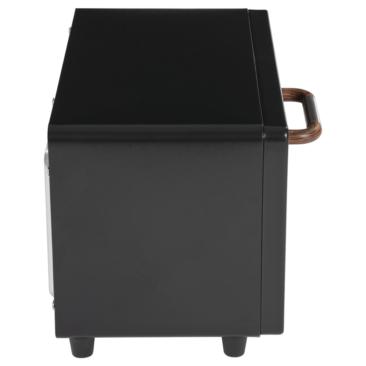 Multi-Function Nail Tool Sterilizer and Drying Box 160W for Hygiene