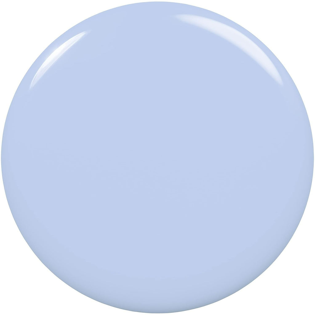 Essie Love Plant-Based Nail Polish - #220 Putting Myself First 0.46oz - Vegan, Cruelty-Free, Sustainable