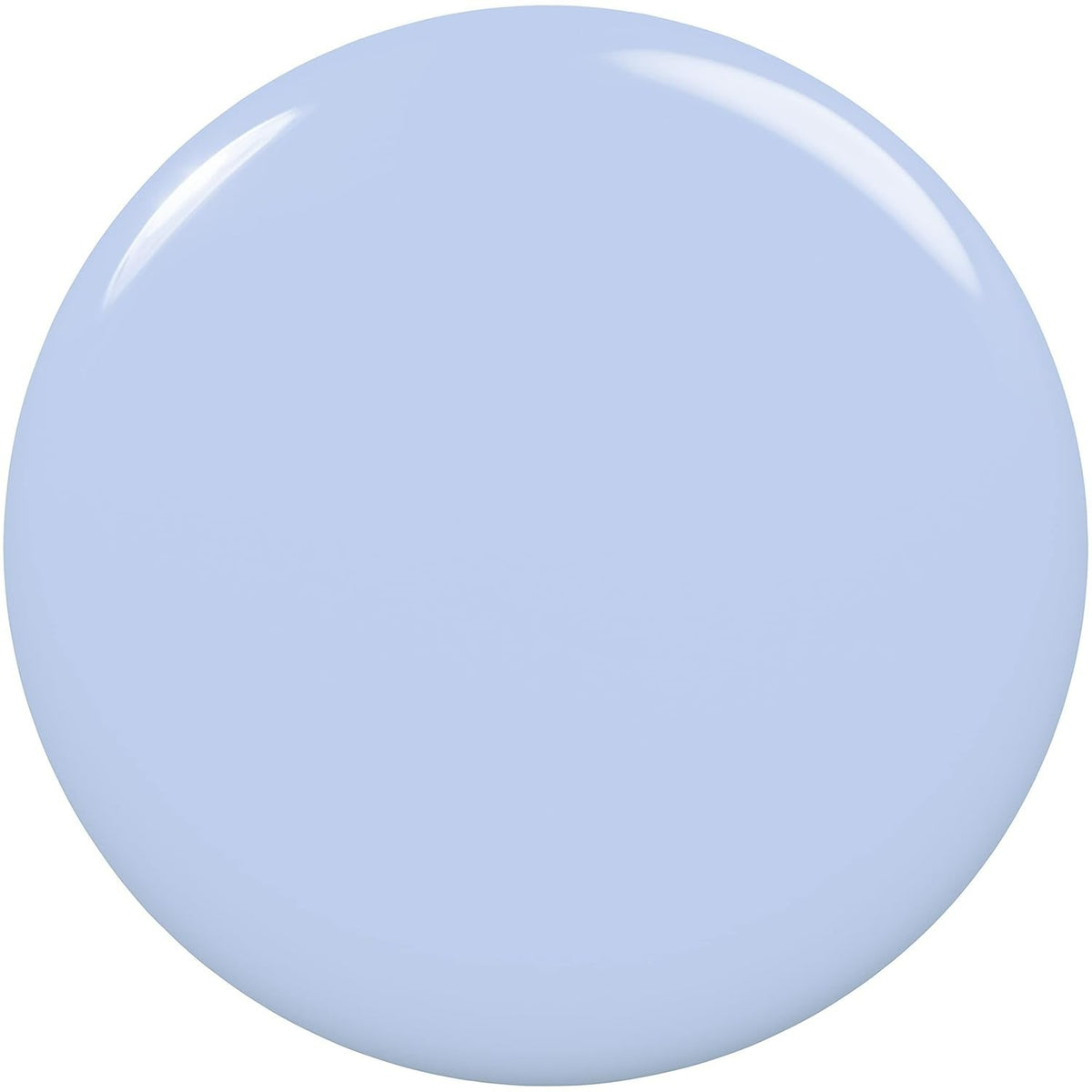 Essie Love Plant-Based Nail Polish - #220 Putting Myself First 0.46oz - Vegan, Cruelty-Free, Sustainable