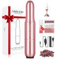 Professional Toe Nail Grinder Set for Thick Toenails Manicure Pedicure