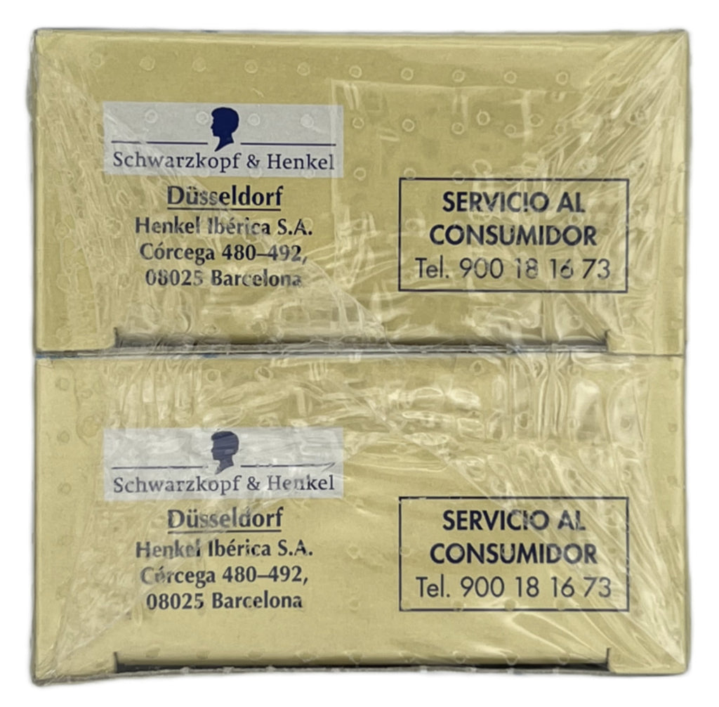 Mineral Bath Soap 6 Bars - 4.4 OZ Each | Moisturizing & Aromatic