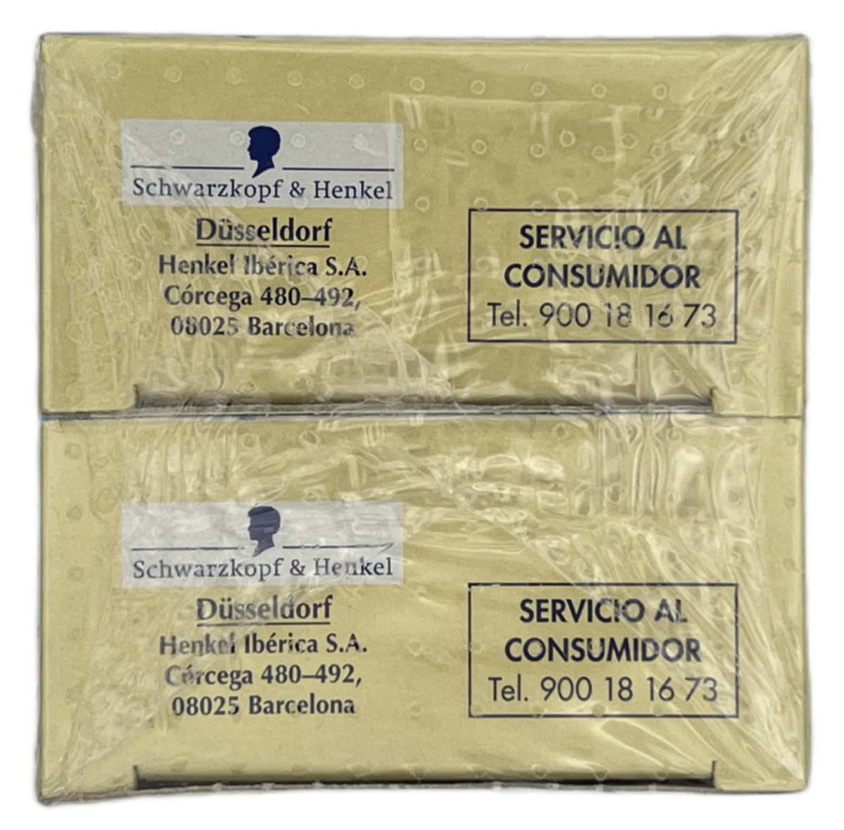 Mineral Bath Soap 6 Bars - 4.4 OZ Each | Moisturizing & Aromatic