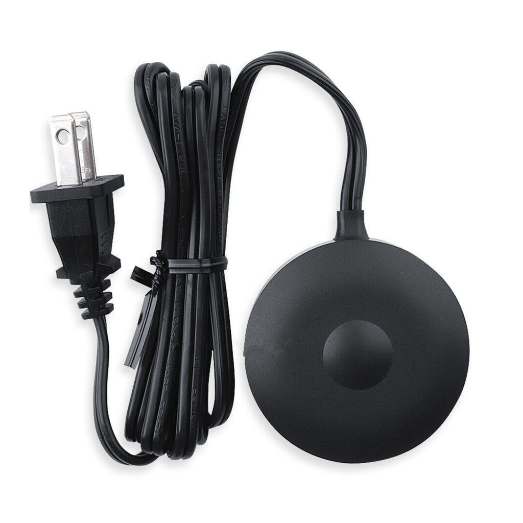 Power Charger Adapter for Oral B iO7 iO8 iO9 Toothbrushes Charging Dock