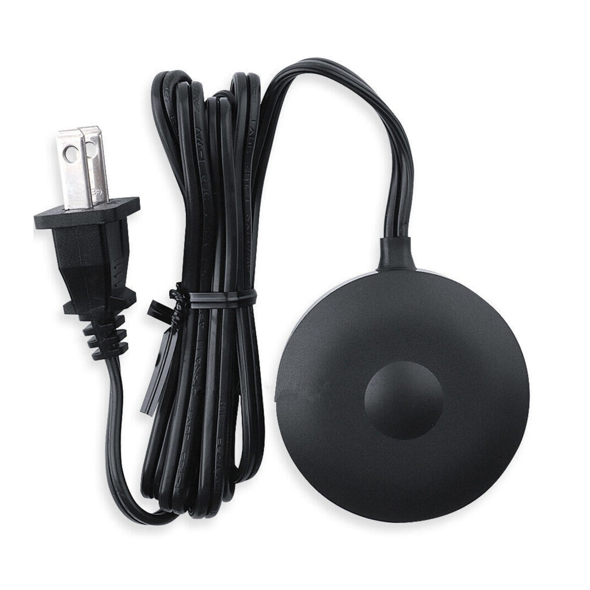 Power Charger Adapter for Oral B iO7 iO8 iO9 Toothbrushes Charging Dock