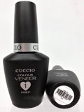 Nail Primer and Prep Solution - Dehydrates Nail Surface 0.43oz