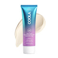 SPF 40 Body Sunscreen Lotion with Hydrating Dewy Finish - 3.4 oz
