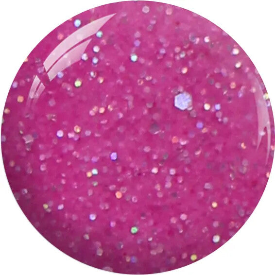 SNS Nail Dipping Powder DW29 Punta Cana 1 oz - Long-Lasting Vegan Nail Color