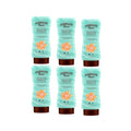 Hawaiian Tropic After Sun Lotion Weightless Silk Hydration 6 oz - 6 Pack