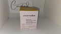 Mineral Face Sunscreen SPF 20 - Unscented Daily Moisturizer with Zinc Oxide
