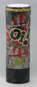 Punky Tan Bronzer Oil - Barely Legal Tint Booster, 8oz Body Tanning Product