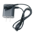 AC Power Charger Cable for Philips Norelco A00390 Power Supply