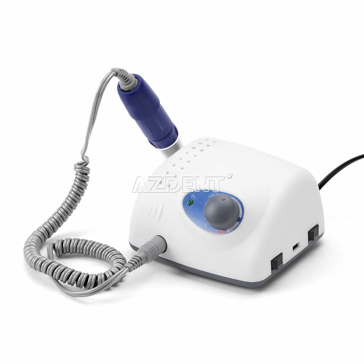 High Speed Dental Micro Motor Polishing Handpiece 210/105L 40000RPM