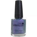 Nail Polish - Long-Lasting Weekly Gel Polish in Dazzling Dance #179