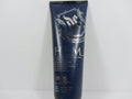 Men's Tanning Lotion with Natural Bronzer & Oil Absorbing Formula - 8.5 oz